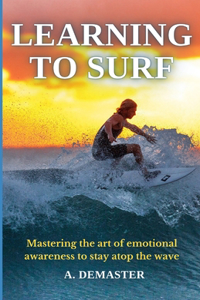 Learning to Surf