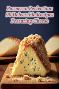 Parmesan Perfection