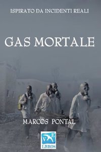 Gas mortale