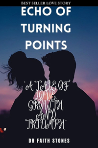 Echo of Turning Points