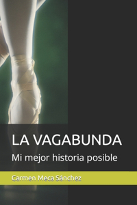 Vagabunda