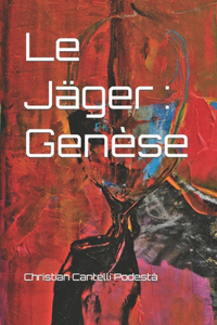 Jäger