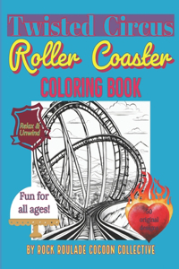 Roller Coaster