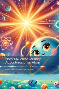Nora's Nuclear Journey