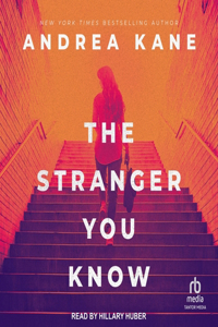 Stranger You Know