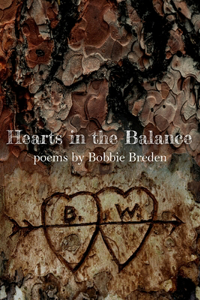 Hearts in the Balance