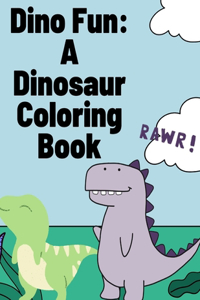 Dino Fun