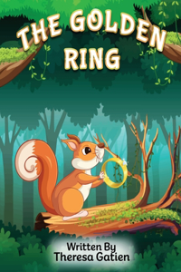 The Golden Ring