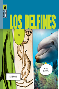 Delfines