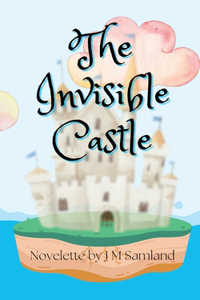 Invisible Castle