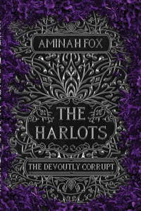 Harlots