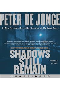 Shadows Still Remain