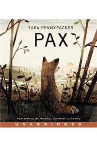 Pax