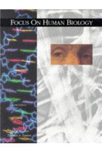 Focus on Human Biology