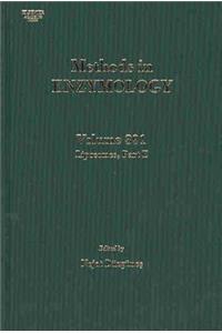 Liposomes, Part E