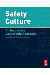 Safety Culture