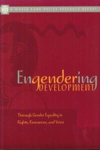 Engendering Development