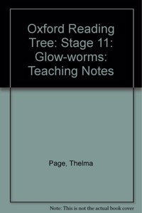 Oxford Reading Tree