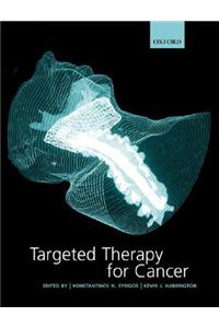 Targeted Therapy for Cancer