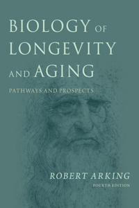 Biology of Longevity and Aging