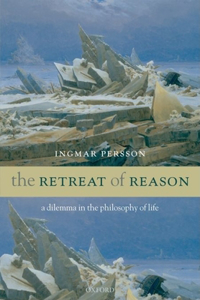 The Retreat of Reason