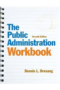 Public Administration Workbook