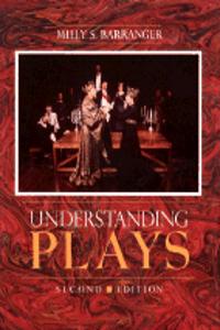 Understanding Plays