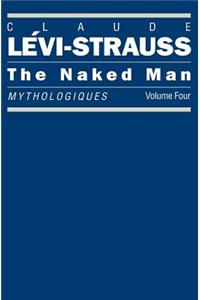 The Naked Man