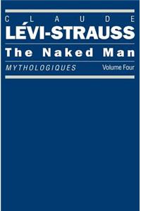 Naked Man