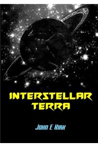 Interstellar Terra