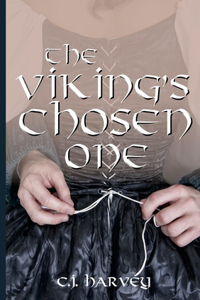 Viking's Chosen One