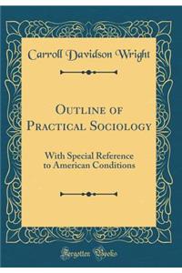 Outline of Practical Sociology
