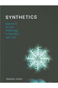 Synthetics