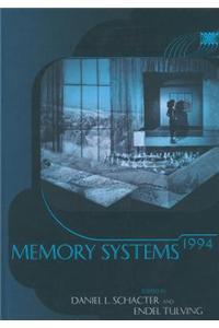 Memory Systems 1994