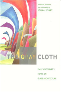 The Gray Cloth