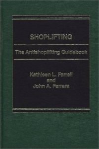 Shoplifting