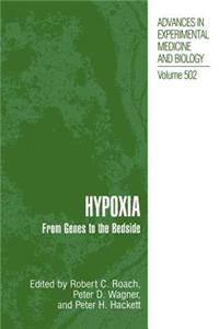 Hypoxia