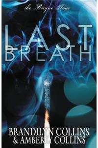 Last Breath