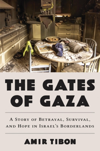 Gates of Gaza