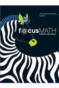 Math 2010 Response to Intervention Student Manipulatives Kit Grade K