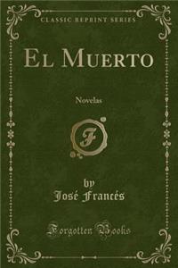 El Muerto