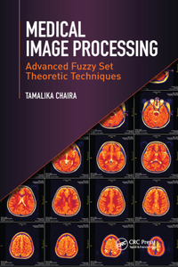 Medical Image Processing