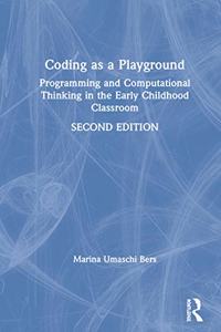 Coding as a Playground