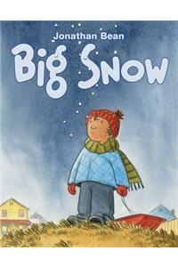 Big Snow
