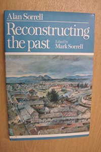 Reconstructing the Past