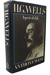 H.G. Wells