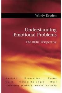 Understanding Emotional Problems