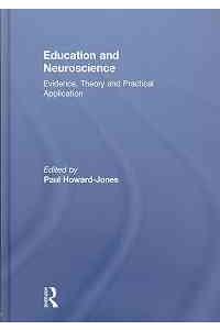 Education and Neuroscience