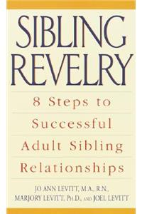 Sibling Reverly