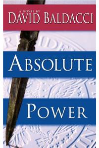 Absolute Power